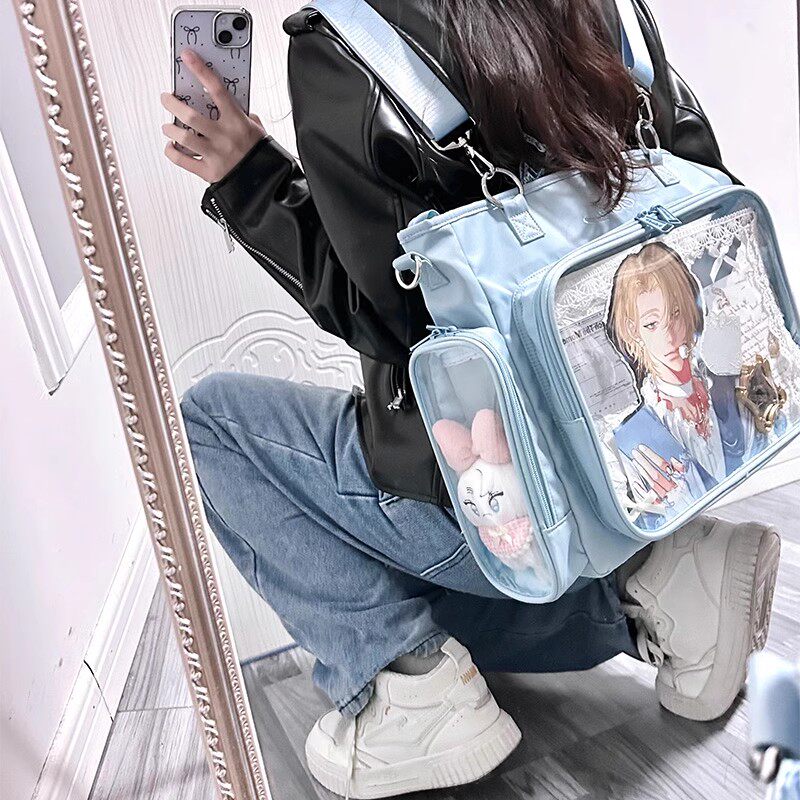 https://fulmo-img-server.com/oshikatsubag/dfd0ea8a-a5ad-41a7-bdf9-f9376b99c54a.jpg