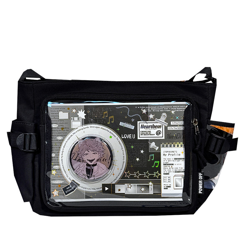 https://fulmo-img-server.com/oshikatsubag/e1ded280-461d-4c2c-b04e-1722901c206f.jpg