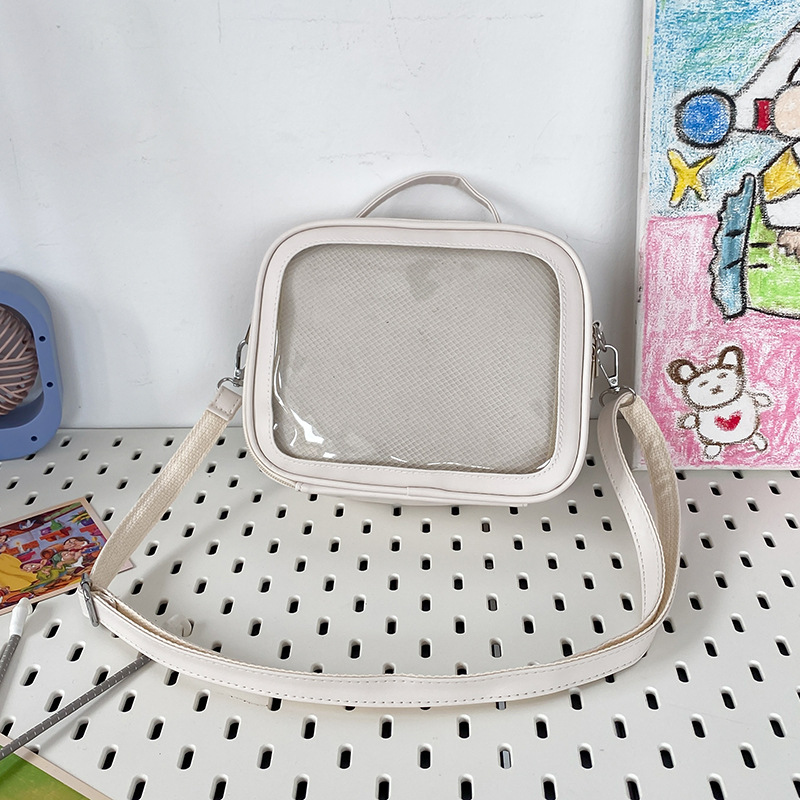 https://fulmo-img-server.com/oshikatsubag/e28969a2-b4b5-4a79-a8fc-e7b97705dac6.jpg