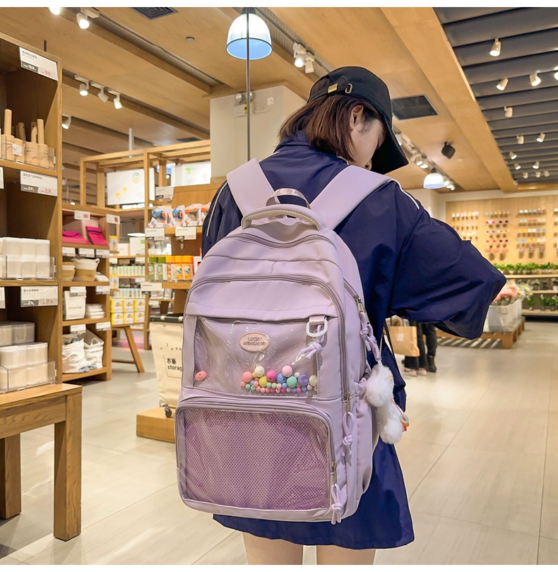 https://fulmo-img-server.com/oshikatsubag/e34c89ce-a7f8-4dad-9bc7-8705e99d6ce3.jpg