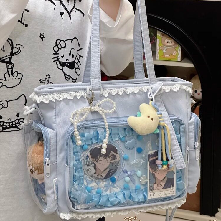 https://fulmo-img-server.com/oshikatsubag/e3697aeb-1664-494d-ae56-224fedd1c921.jpg