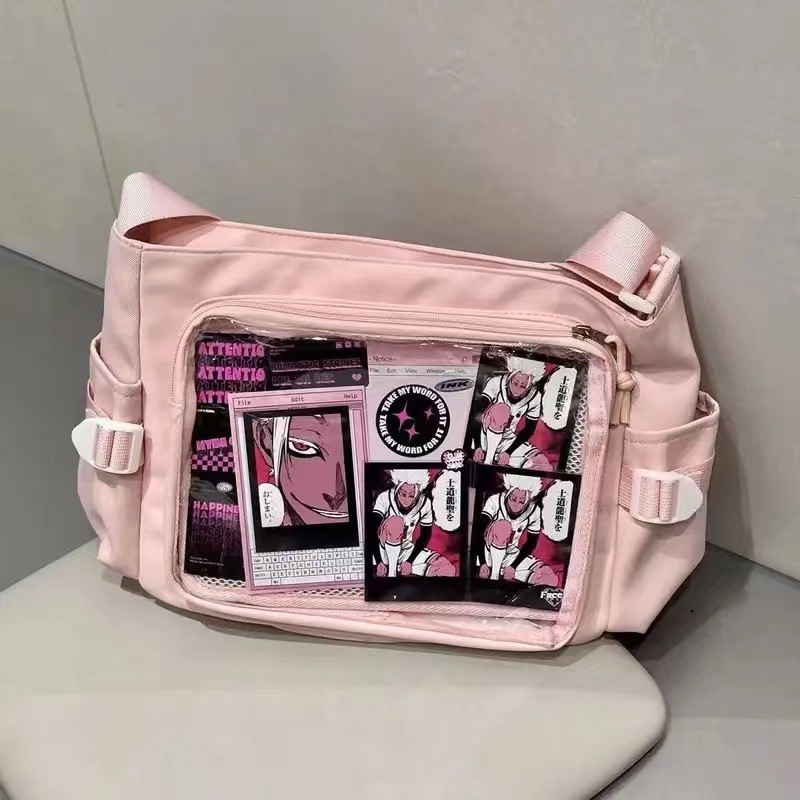 https://fulmo-img-server.com/oshikatsubag/e3ee20e0-3d0d-458f-97e6-9eaa5ed33220.jpg