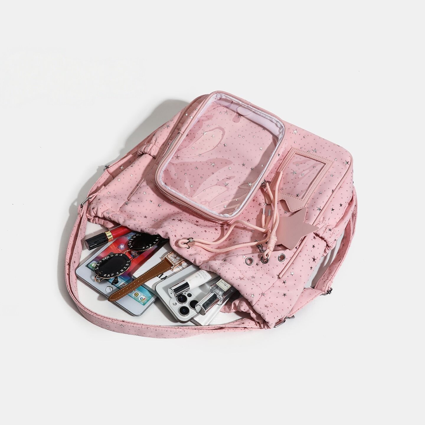 https://fulmo-img-server.com/oshikatsubag/e5209bd9-5a63-40fe-b471-c408b1bb6168.jpg