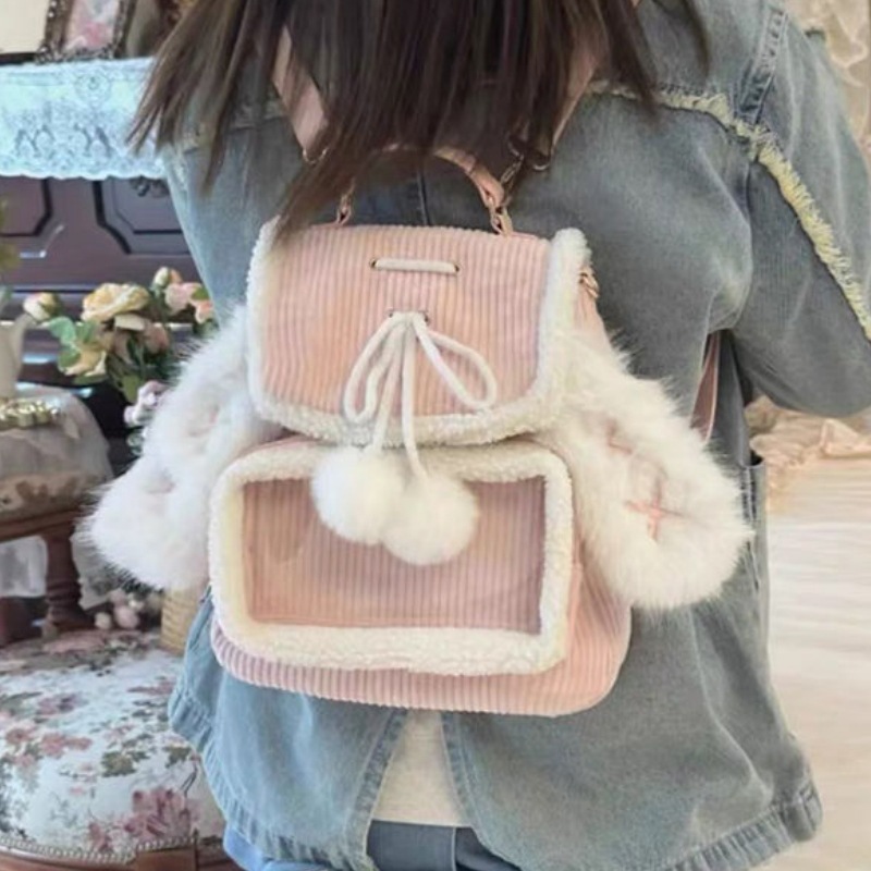 https://fulmo-img-server.com/oshikatsubag/e5226fee-7755-4b9b-a87b-8d7e8504b326.jpg