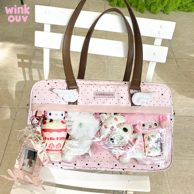 https://fulmo-img-server.com/oshikatsubag/e55d47cd-9d18-4cad-9fc8-f6d5eecbb37c.jpg