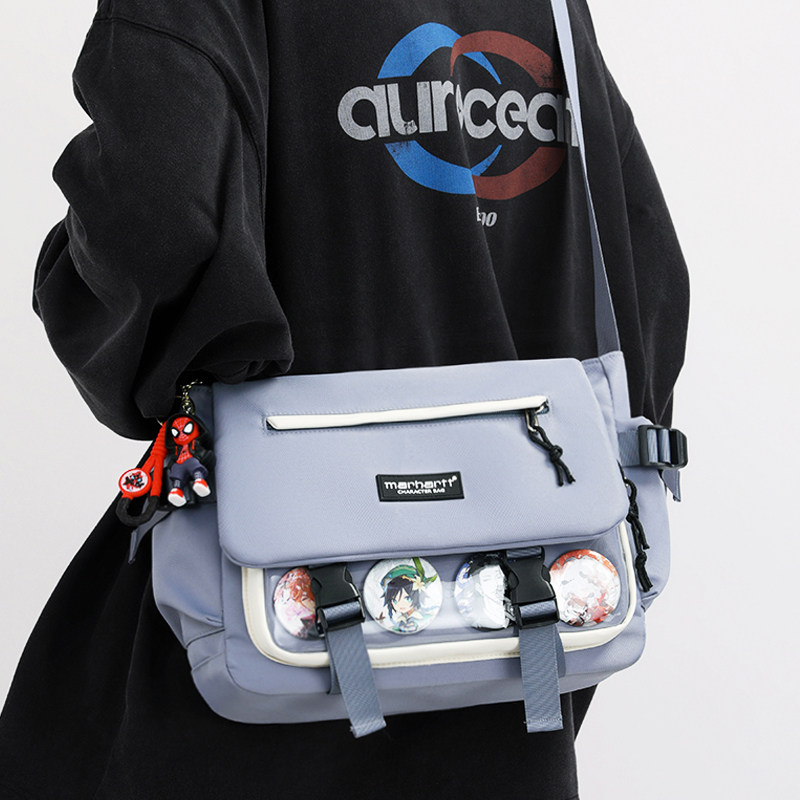 https://fulmo-img-server.com/oshikatsubag/e567fd18-f9df-4fe7-8e8a-94c8e5301d8e.jpg