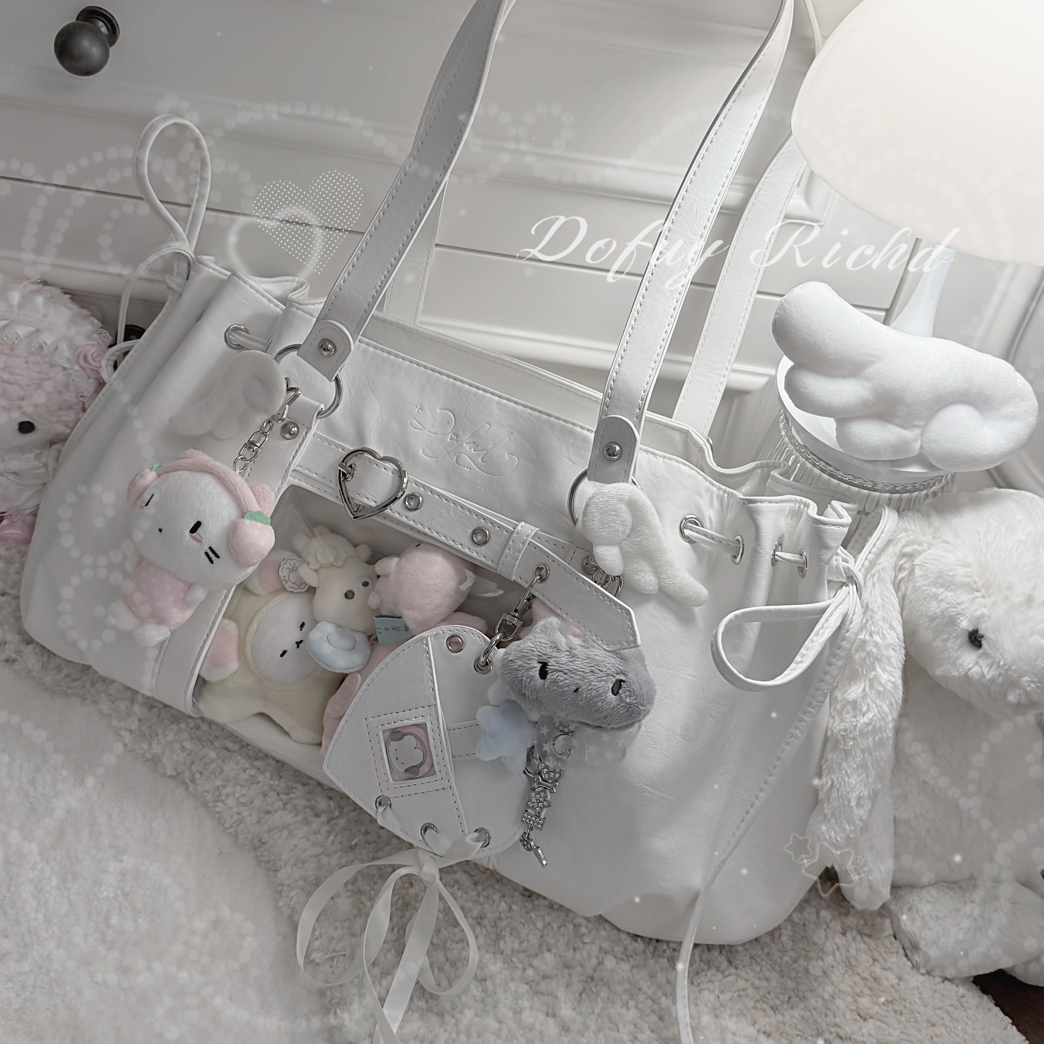 https://fulmo-img-server.com/oshikatsubag/e6601775-968e-47a9-9eba-e804f32c50bc.jpg
