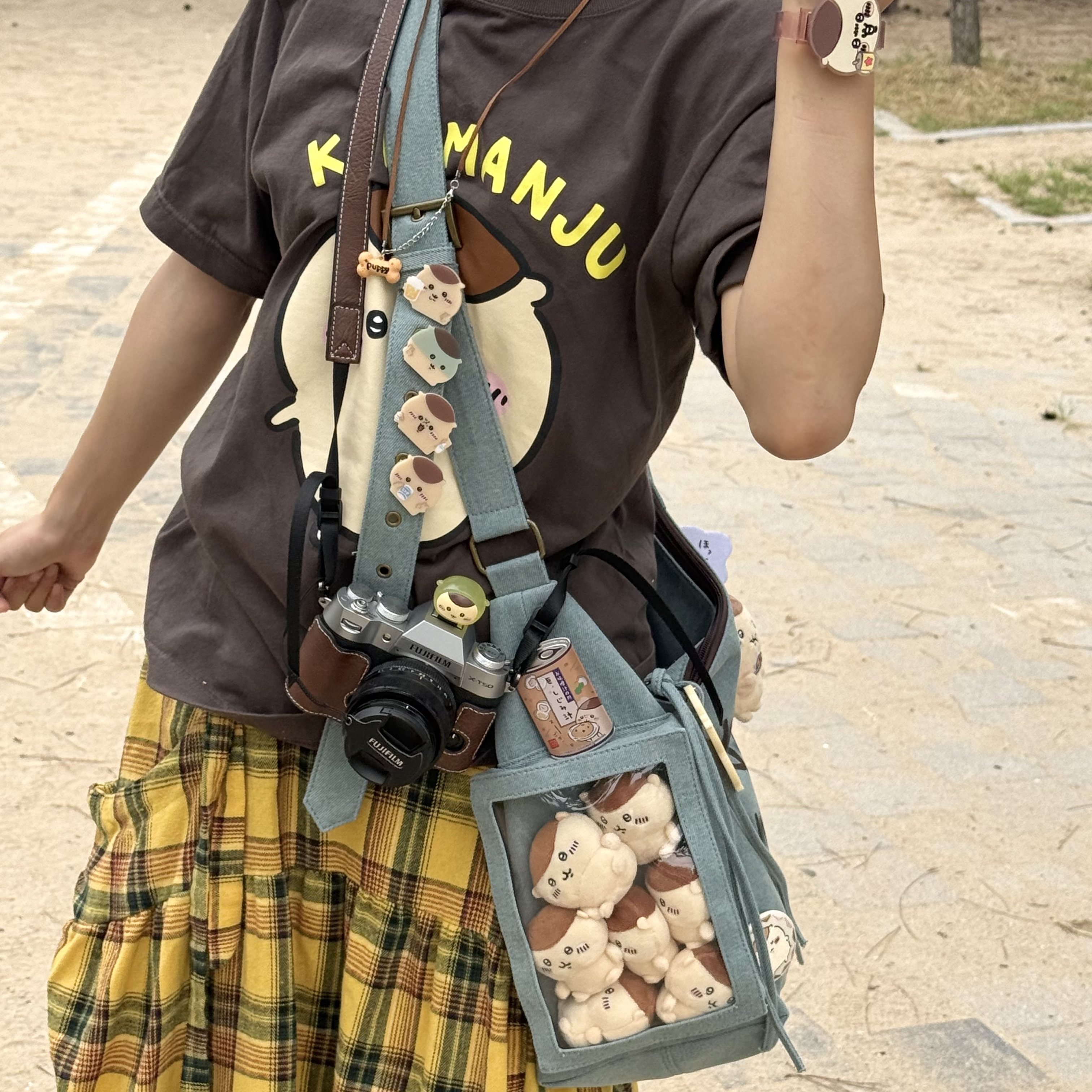 https://fulmo-img-server.com/oshikatsubag/e79311cd-85b3-4b7c-9038-e8db323a7891.jpg