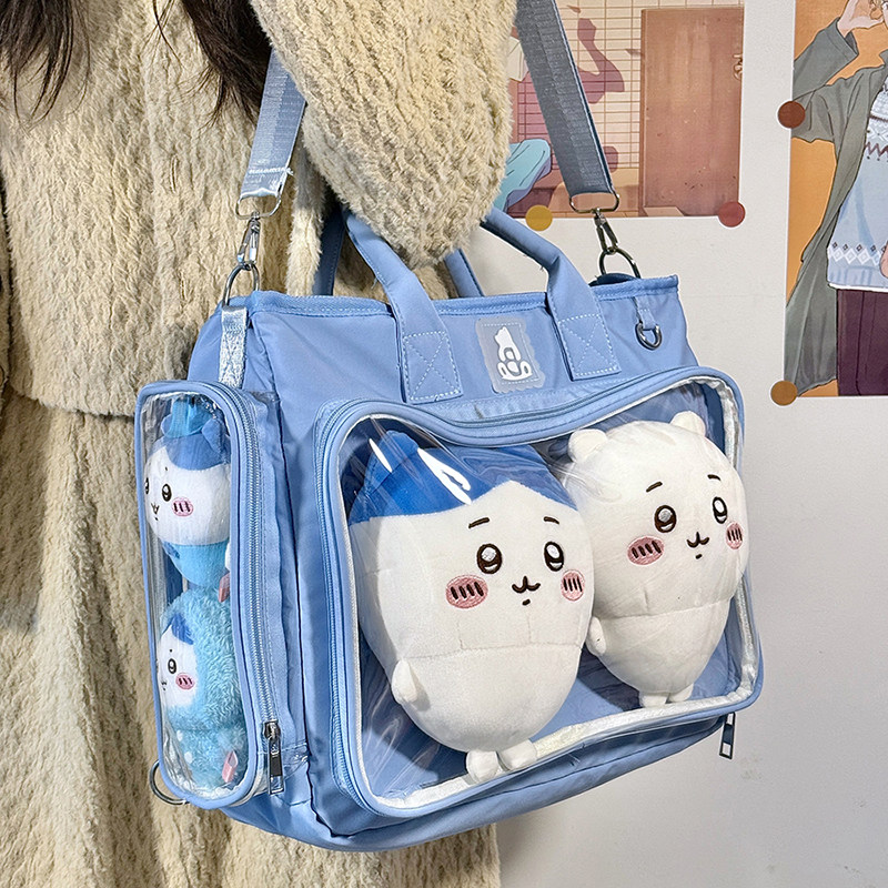 https://fulmo-img-server.com/oshikatsubag/e7f4cfb5-4286-4182-a577-b5f7797ac63c.jpg