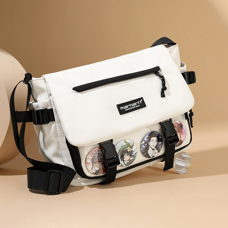 https://fulmo-img-server.com/oshikatsubag/e9045cc5-d8ee-4a12-ae0e-46eaa474d535.jpg