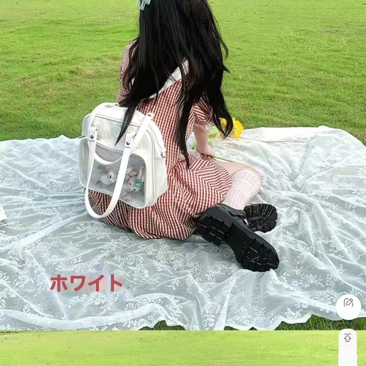 https://fulmo-img-server.com/oshikatsubag/e98da4ec-a9ef-43d4-9668-8dcbdf848546.jpg