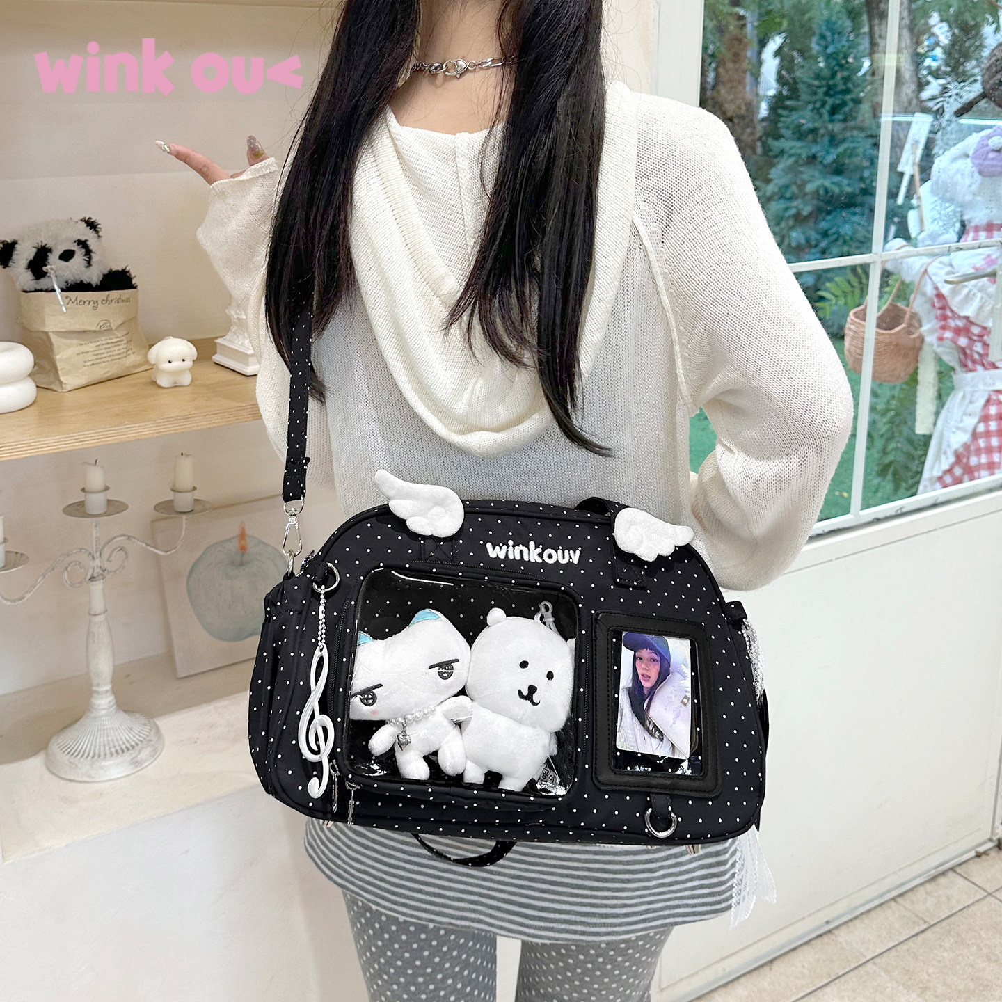 https://fulmo-img-server.com/oshikatsubag/e9d9a526-a5ab-4b09-a2ad-4c95951ff4df.jpg