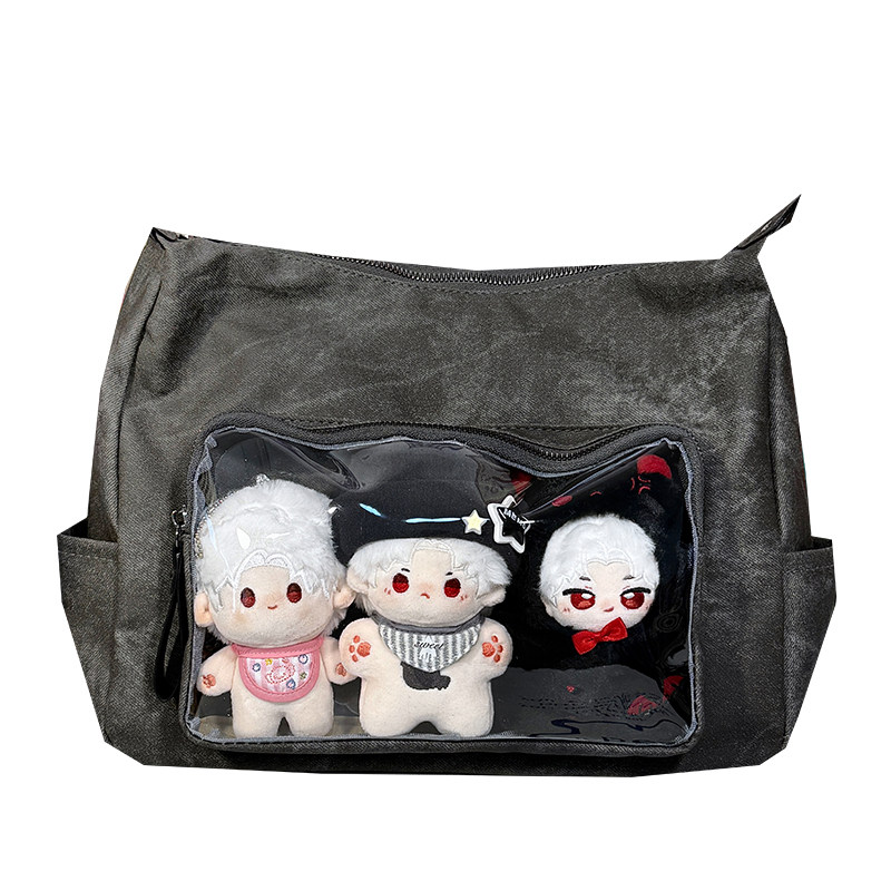 https://fulmo-img-server.com/oshikatsubag/eb26efb0-3014-4425-bf4e-4745889d74df.jpg