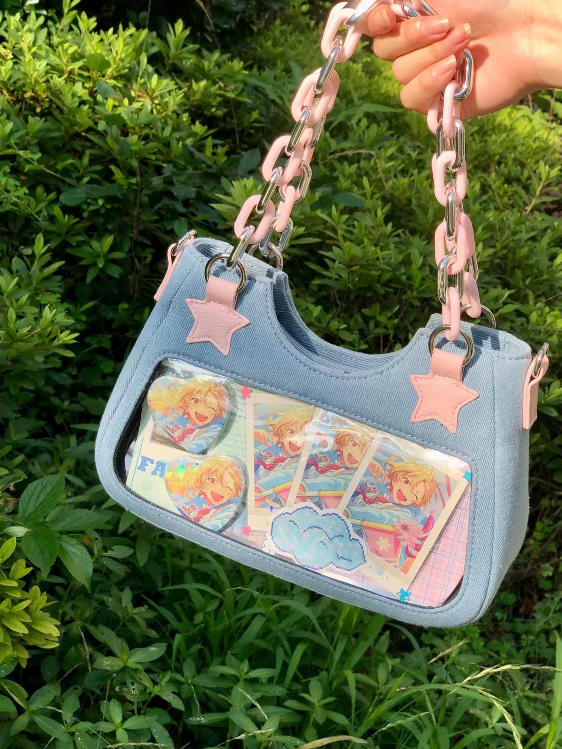 https://fulmo-img-server.com/oshikatsubag/ed6fd6e4-719c-4d9a-9f2f-c073488cc811.jpg