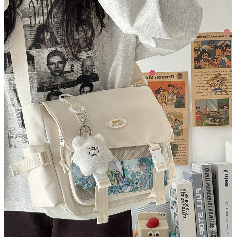 https://fulmo-img-server.com/oshikatsubag/ef2f0832-a1cf-4aaa-8954-9a778b5ee37b.jpg