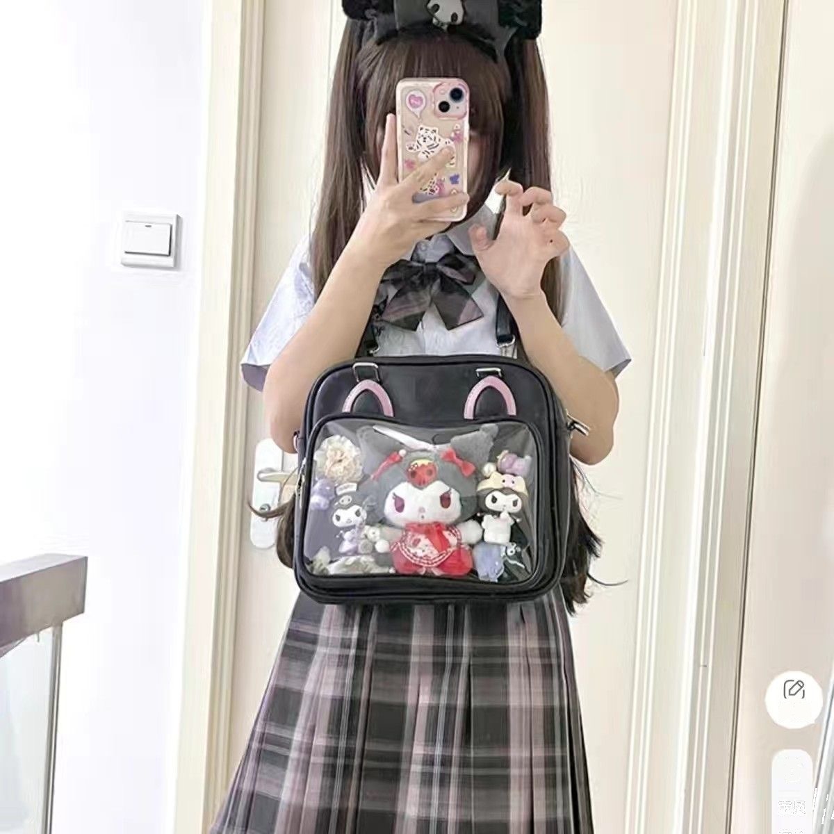 https://fulmo-img-server.com/oshikatsubag/f059a465-cd64-4230-ab78-fb20a652e88b.jpg