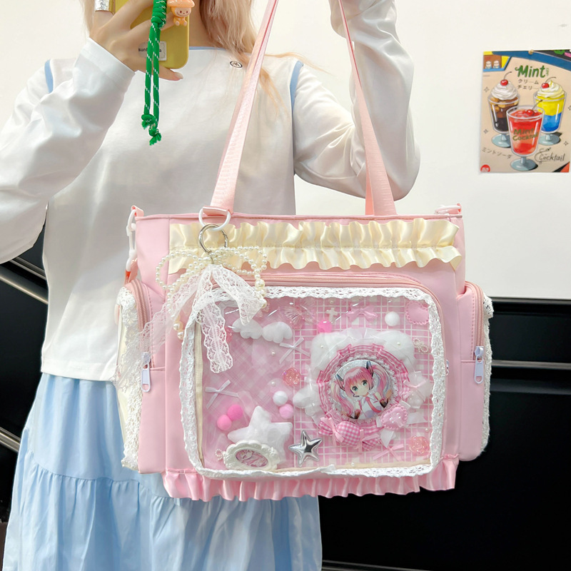 https://fulmo-img-server.com/oshikatsubag/f21728ff-d98e-4e27-ae7a-b18e994e9c15.jpg