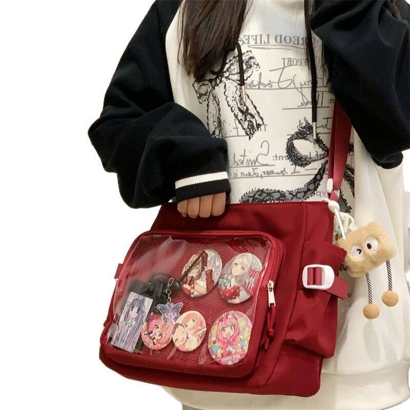 https://fulmo-img-server.com/oshikatsubag/f2c9bcb0-7df6-429a-9c72-e306b8329559.jpg