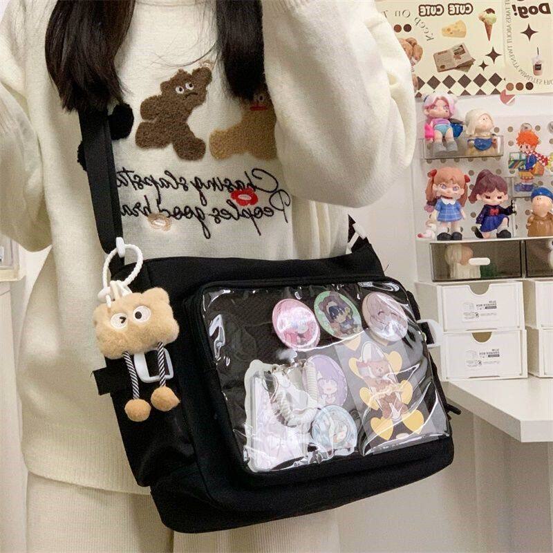 https://fulmo-img-server.com/oshikatsubag/f4067a2c-c6a0-4d05-b831-88364633a190.jpg
