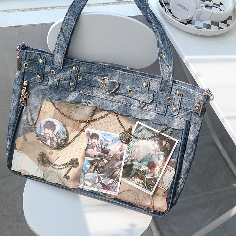 https://fulmo-img-server.com/oshikatsubag/f7b3fb03-c7a4-413e-9cef-6d13c1cea38c.jpg