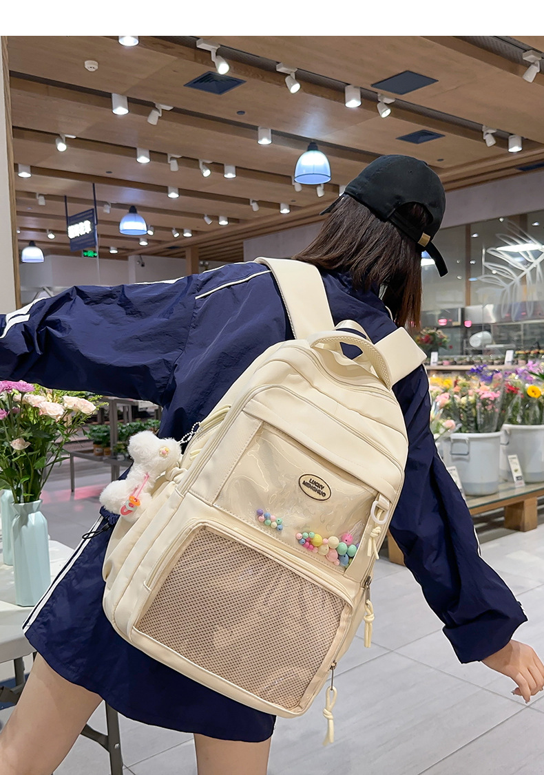 https://fulmo-img-server.com/oshikatsubag/f7d6d801-ace8-499c-ab3c-457479e4441f.jpg