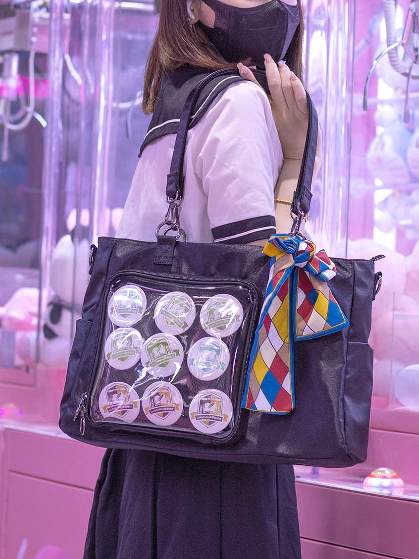 https://fulmo-img-server.com/oshikatsubag/f8fef114-0f5b-45f5-97ea-a32574fd3788.jpg