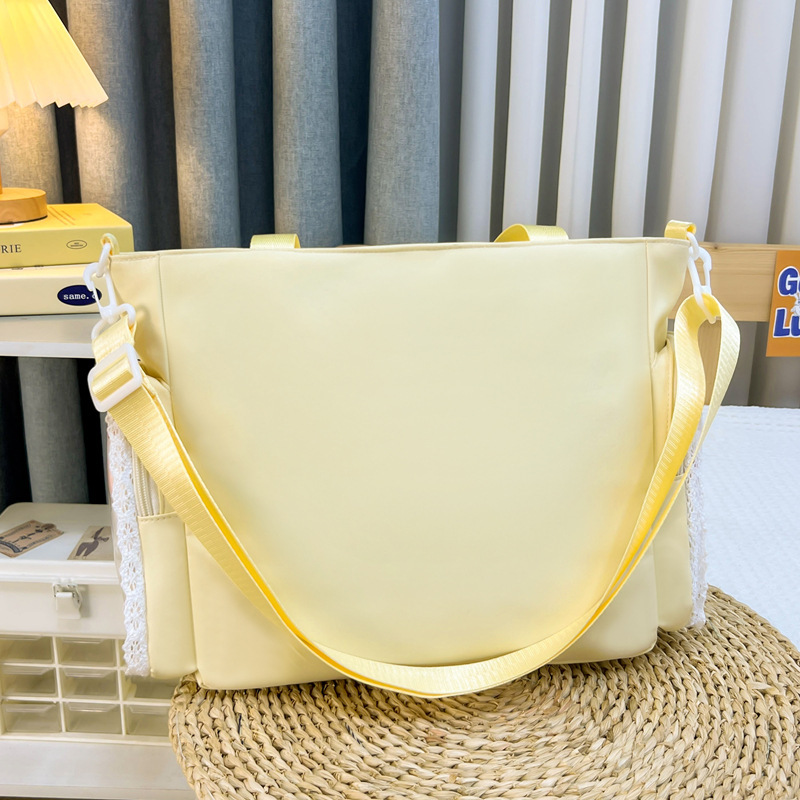 https://fulmo-img-server.com/oshikatsubag/f9620cbc-db93-4d0a-a62b-59c2087521dc.jpg