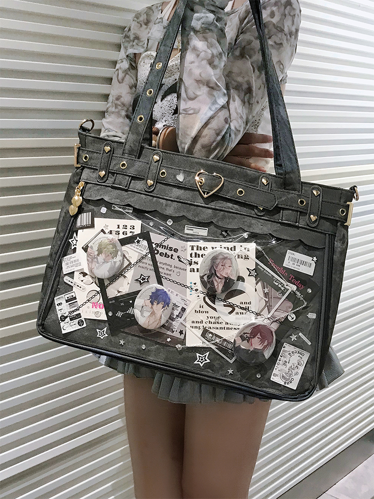 https://fulmo-img-server.com/oshikatsubag/faced526-47c3-406a-9e5a-e0ebd98c0d5a.jpg