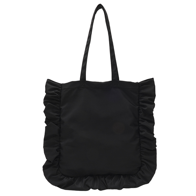 https://fulmo-img-server.com/oshikatsubag/fb40b0e6-b384-4481-8e2c-714ca0e41eea.jpg
