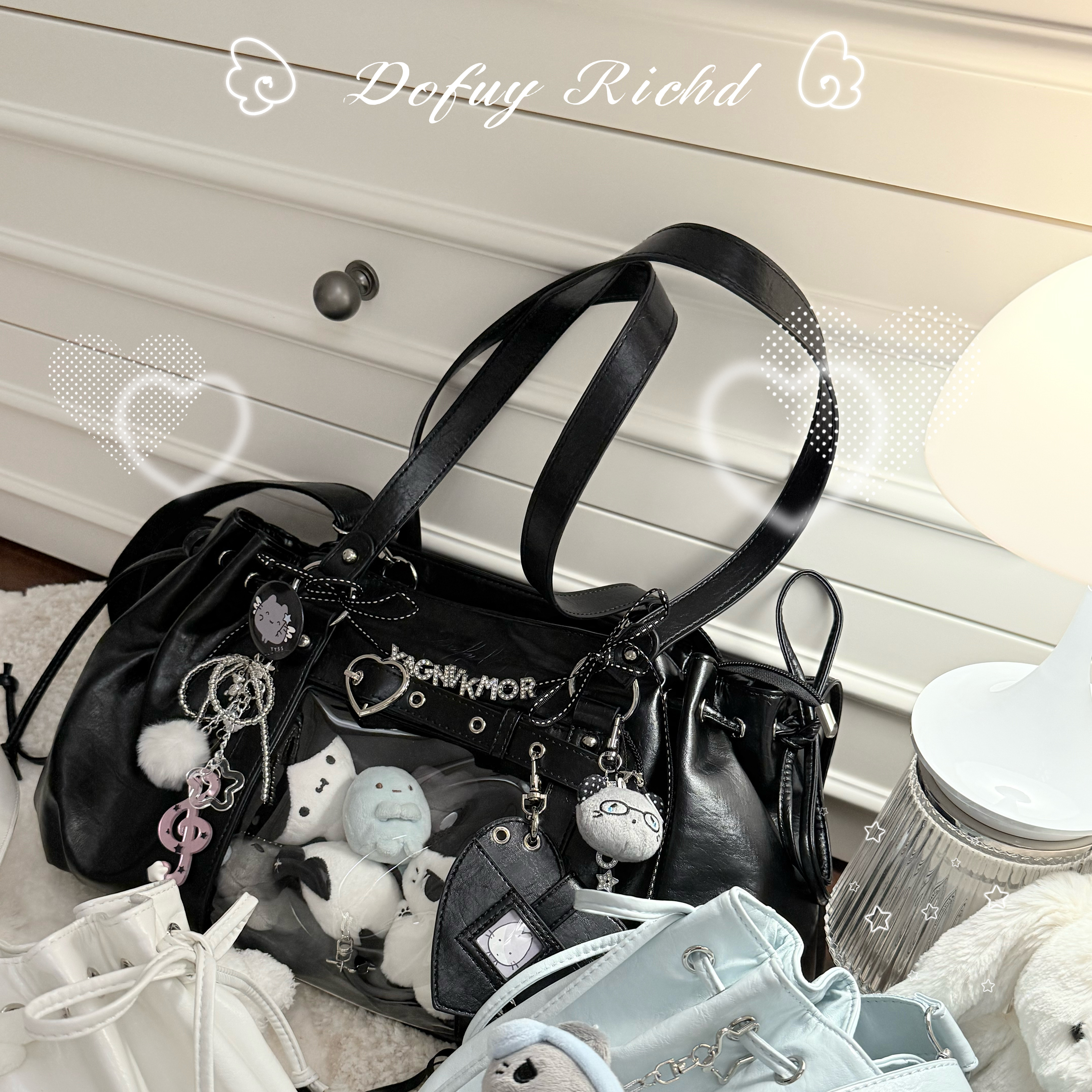 https://fulmo-img-server.com/oshikatsubag/fc6e100a-1878-4626-bae5-7dbb6e9b9021.jpg