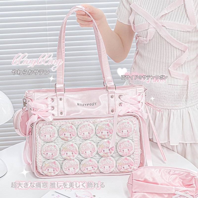 https://fulmo-img-server.com/oshikatsubag/fcc14203-0be2-4868-8fc8-59a688b7b735.jpg