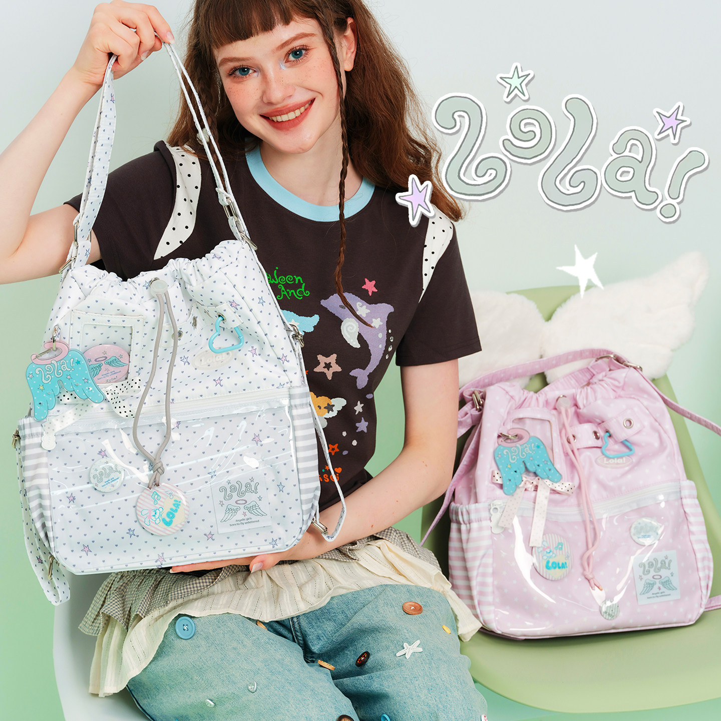 https://fulmo-img-server.com/oshikatsubag/fe2c8e46-1064-4c65-9bed-bd628c99334f.jpg