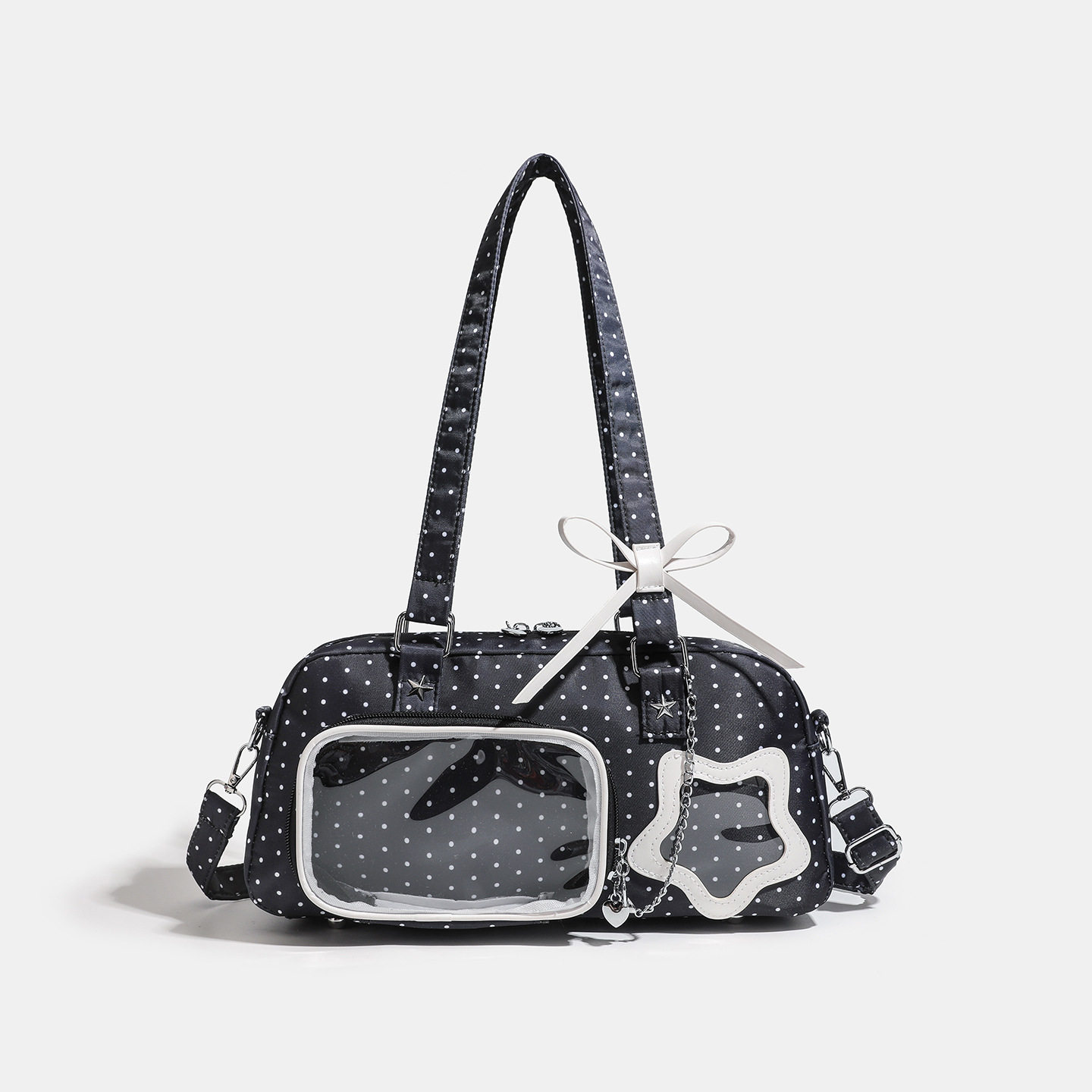 https://fulmo-img-server.com/oshikatsubag/ff585881-761a-4097-8cd6-02030cf42c73.jpg