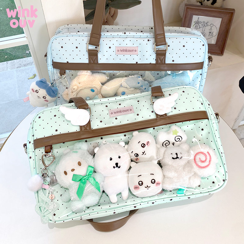 https://fulmo-img-server.com/oshikatsubag/ff748f0c-6100-425e-a4a8-08b10cdc1cfd.jpg