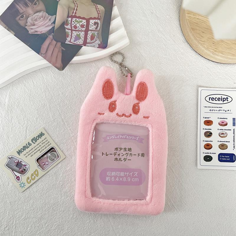 https://fulmo-img-server.com/oshishika-katan/01722646-5555-4e71-88aa-e132893d2a03.jpg