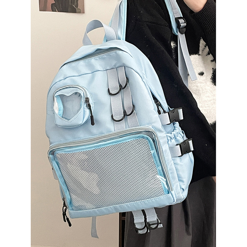 https://fulmo-img-server.com/oshishika-katan/0400d3b7-58ff-4445-b031-fb5222a317e3.jpg