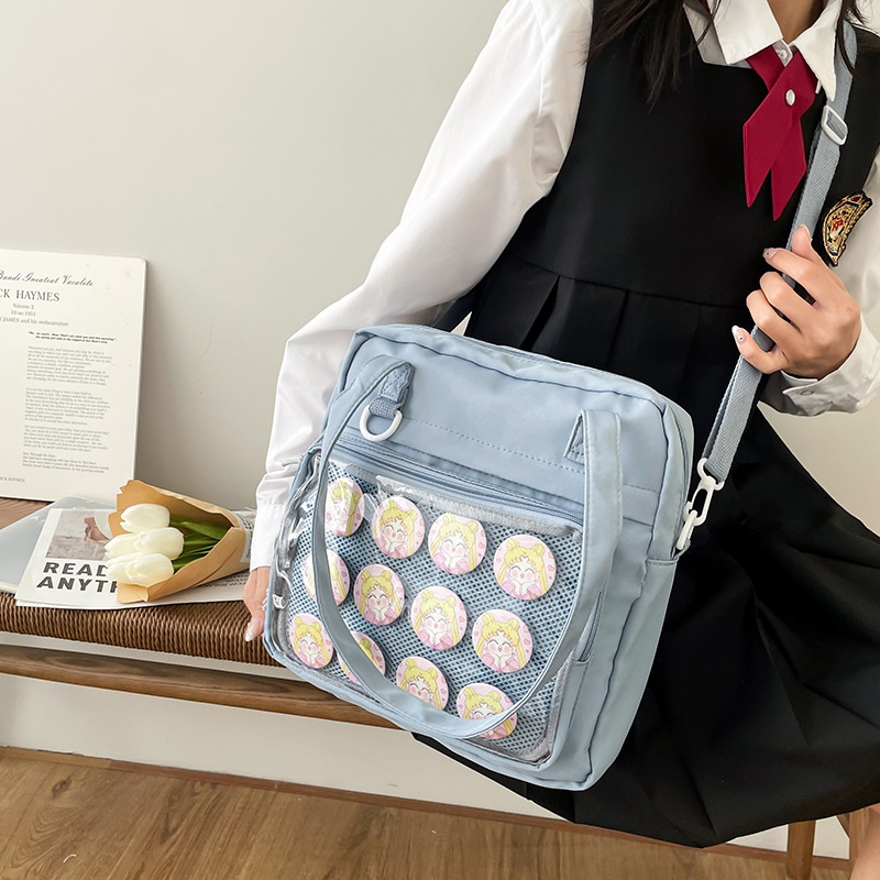 https://fulmo-img-server.com/oshishika-katan/0402cb98-609b-4108-8a13-ee40bff27b56.jpg