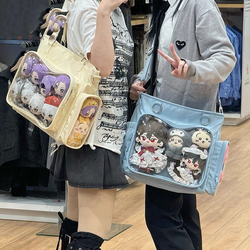https://fulmo-img-server.com/oshishika-katan/0830103c-4e06-4458-9020-e69eb9b49b66.jpg