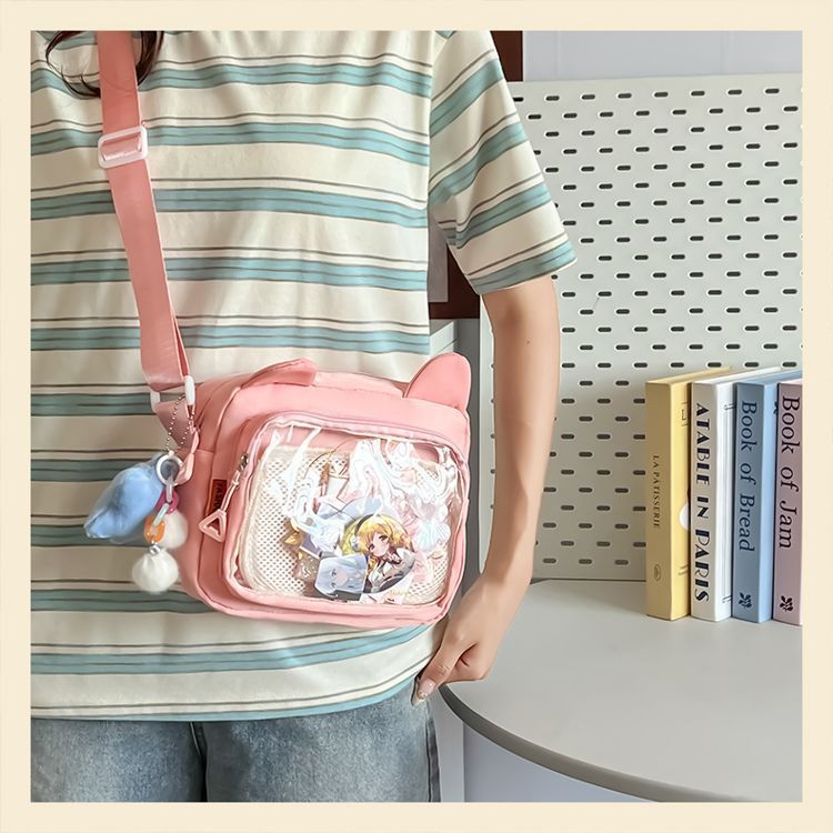 https://fulmo-img-server.com/oshishika-katan/0c713142-2ea8-4f09-bccb-a7b14c088d2b.jpg