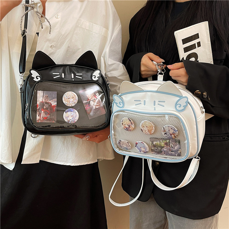 https://fulmo-img-server.com/oshishika-katan/0d5212a6-f285-4775-94af-3a9123cb9f4e.jpg