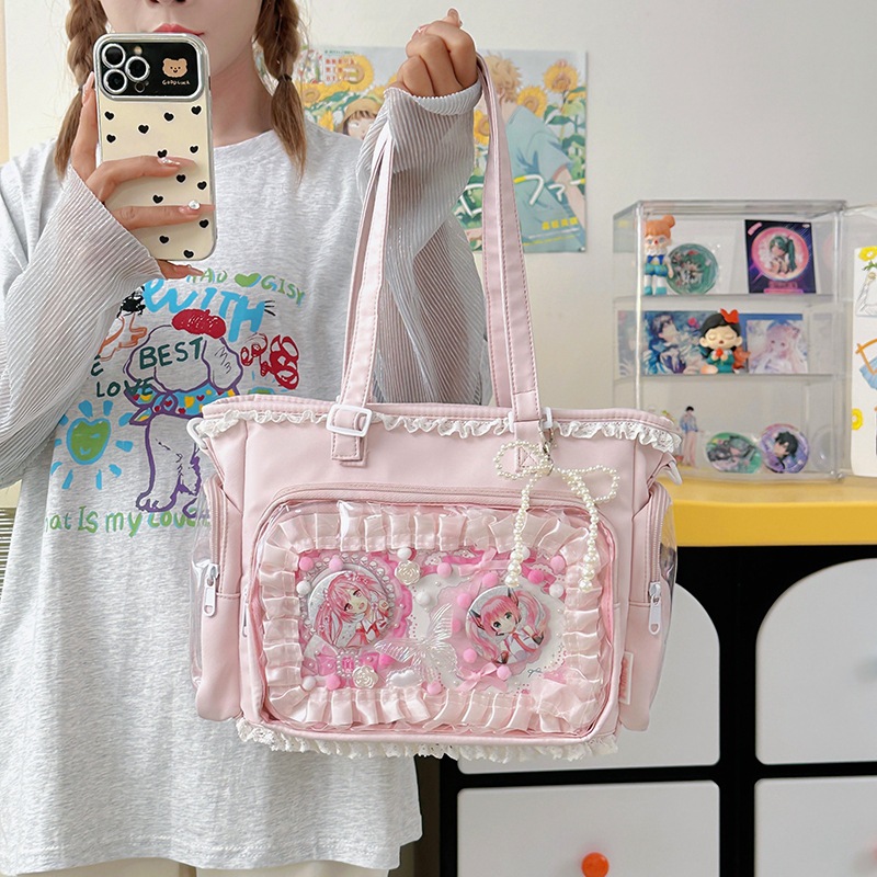 https://fulmo-img-server.com/oshishika-katan/15989107-6506-4576-b5af-2ccd1b9a12b9.jpg