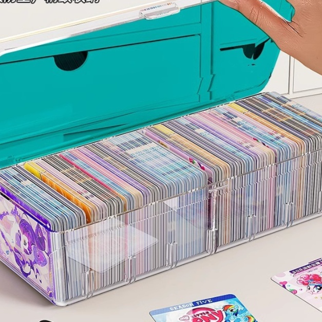 https://fulmo-img-server.com/oshishika-katan/1736651773517_u99i5dlc_r40bayri.jpeg