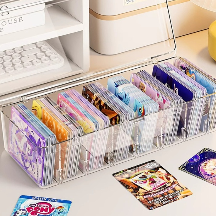 https://fulmo-img-server.com/oshishika-katan/1736651873242_h10l83ii_0sa2kamw.jpeg
