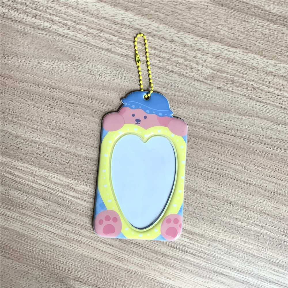 推しをいつも身近に！推し活におすすめのキーホルダー10選