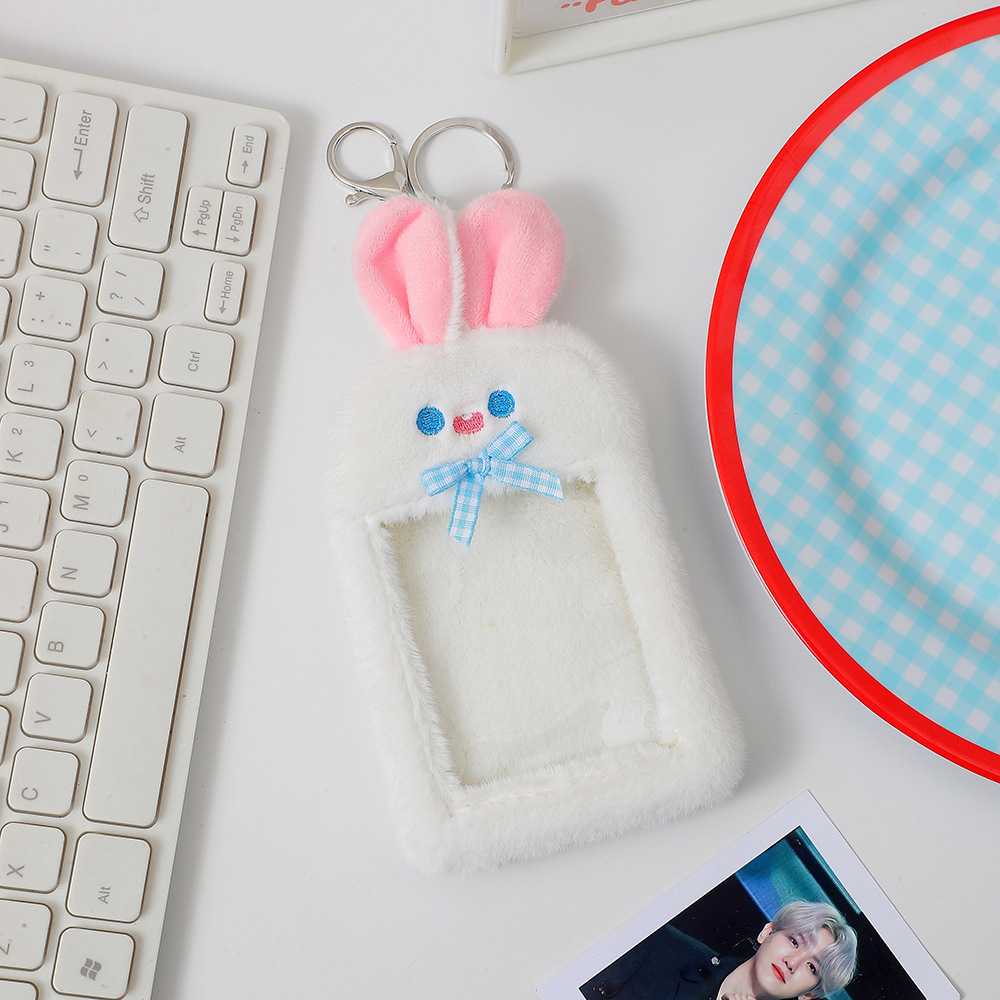 大切なブロマイドを綺麗に保管！推し活におすすめのケース10選