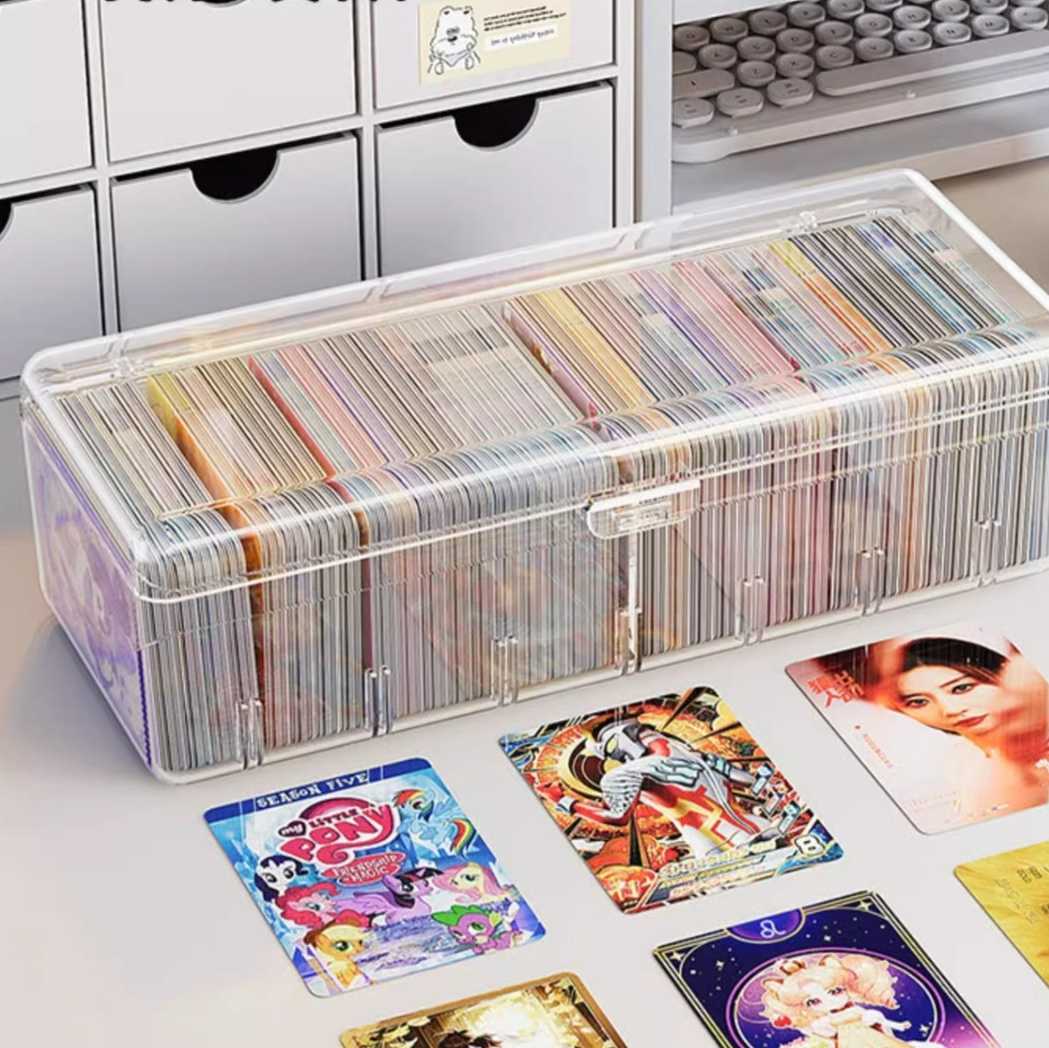 #推し活グッズの達人が選ぶ！推し愛が深まる毎日使いたくなるアイテム10選
