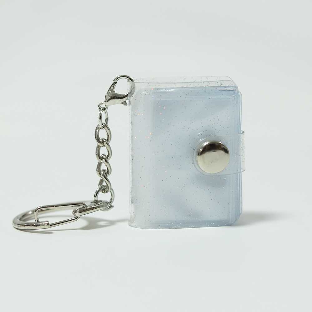 推し活初心者必見！店舗でも揃えやすいアイテム5選