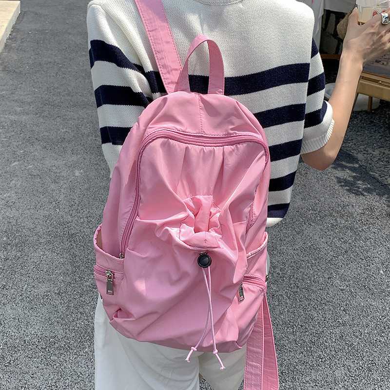 毎日をハッピーに！私服コーデにも合わせやすい推し活用バッグ5選