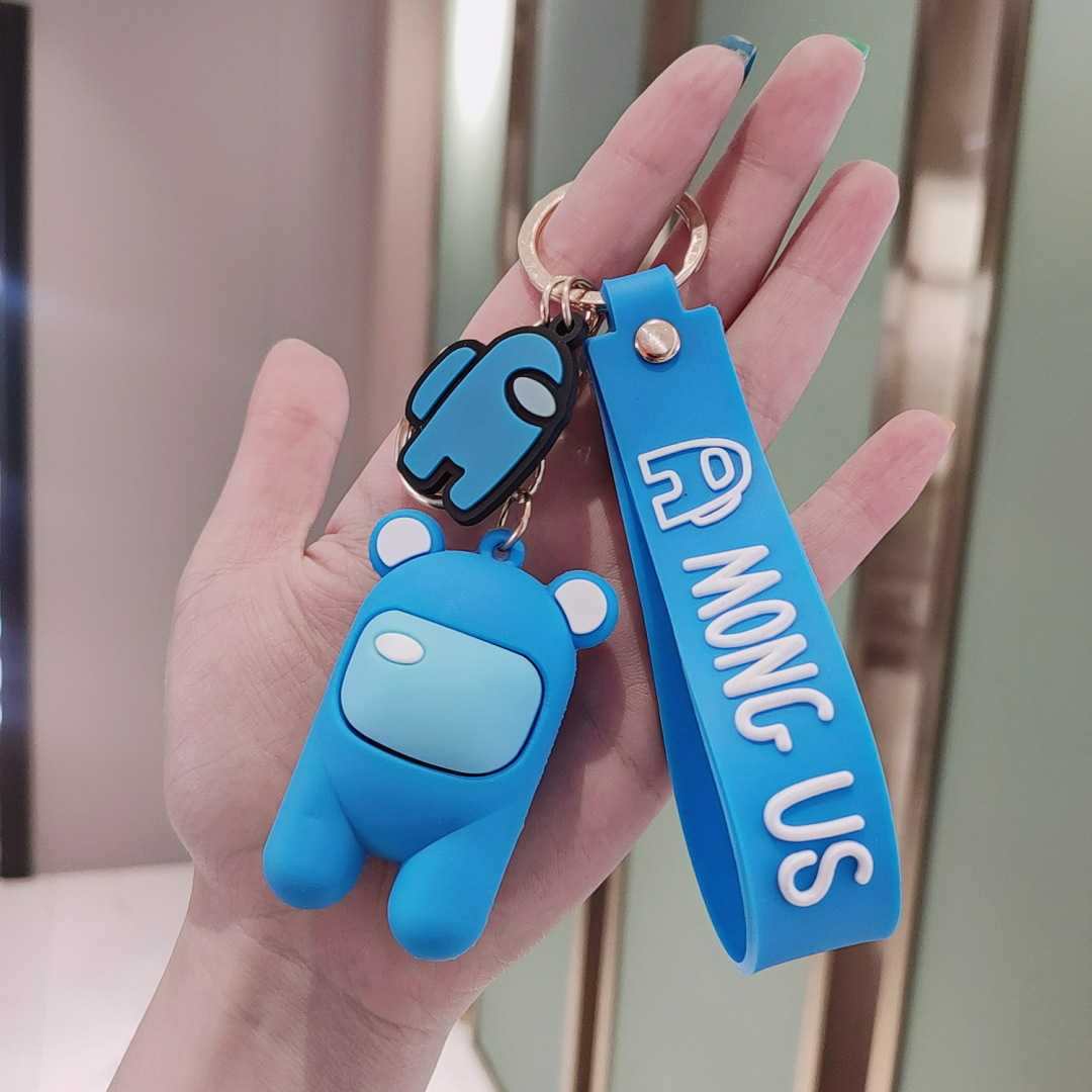推し活グッズ店で見つける！毎日の暮らしが楽しくなるアイテム10選