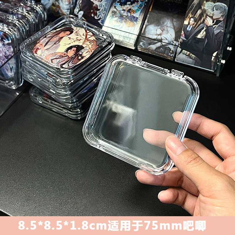推し活グッズ手作り簡単に作れて毎日が特別になる！アイテム10選